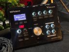 Roland TD-25 Drum Module