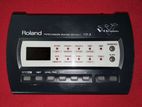 Roland TD 3