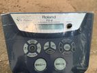 Roland Td 6 Drum Machine