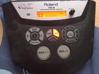 Roland Td 6