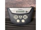 Roland TD 6V