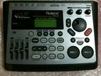 Roland TD-8 Drums Machine 1