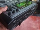 Roland Td-8 Drum Module