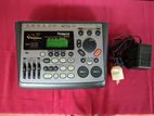 Roland Td 8 Mixuture