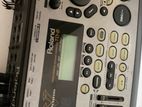 Roland TD-8 Drum Module