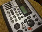 Roland TD 8 Drums