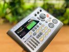 Roland TD 8