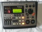 Roland TD-8 V-Drums Percussion Sound Module