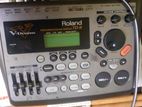 Roland Td 8