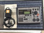 Roland TD 8