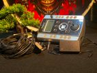 Roland TD-9 Drum Module