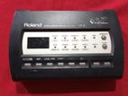 Roland TD3 Drum Module