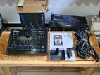 Roland TD50x Drum Module