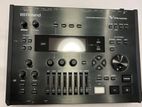 Roland TD50X