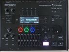 Roland TD50X
