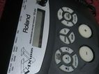 Roland TD6 Drum Module