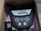 Roland td6v