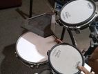 Roland Td9 Drum Set