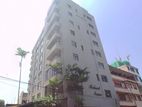 Roland Tower - 3 Rooms Unfurnished Apartment for Sale