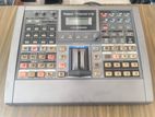 Roland V5 Video Mixer-Japan