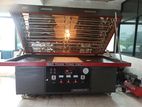 Roland Vp 540 I Print and Cut Machine