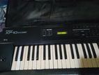 Roland XP 10