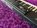 Roland XP10 Keyboard