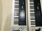 Roland Xp 10