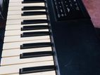 Roland Xp 10 Keyboard