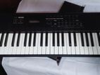 Roland XP-10 Keyboard