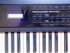 Roland Xp 10 Keyboard