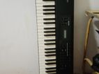 Roland XP 10 Keyboard