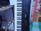 Roland XP 10 Keyboard