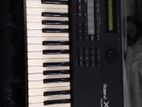 Roland Xp 50 keyboard