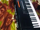 Roland XP - 50