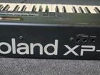 Roland XP 50