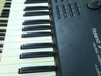 Roland XP-50 Kepboad
