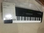 Roland Xp 50 keyboard