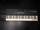 Roland Xp 50 Keyboard