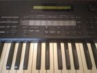 Roland Xp50 Keyboard