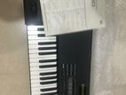 Roland XP 50 keyboard