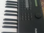 Roland Xp 50