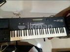 Roland Xp 50 Keyboard