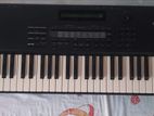 Roland XP 50 Organ