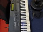 Roland XP 60 Keyboard