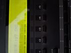 Roland xp 60