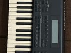 Roland XP 60 Keyboard