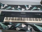 Roland Xp 80