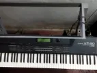 Roland XP-80