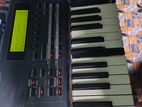 Roland xp 80